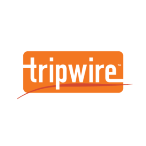 tripwire